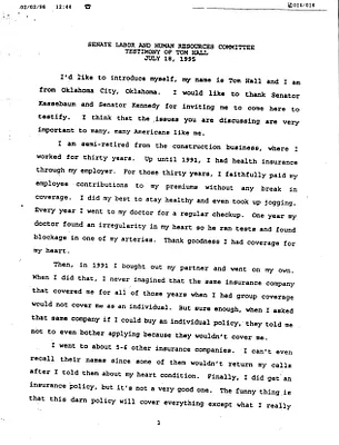 p. 15