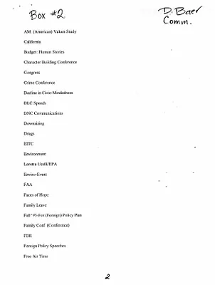 p. 3