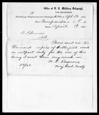 p. 54