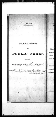 p. 28