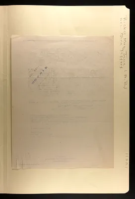 p. 55