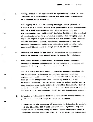 p. 25