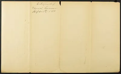 p. 33