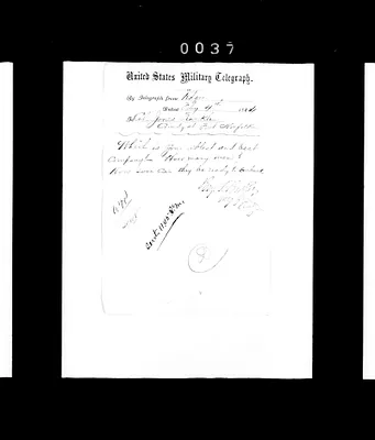 p. 48