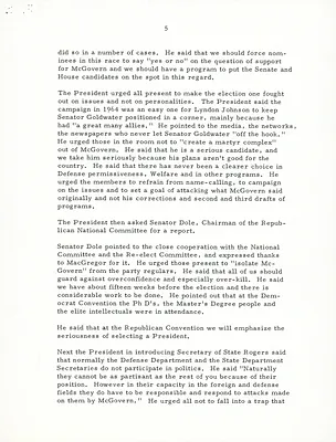 p. 38