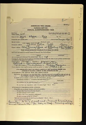 p. 56