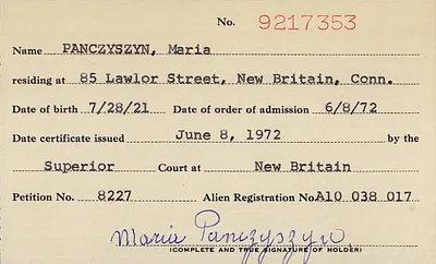 p. 31