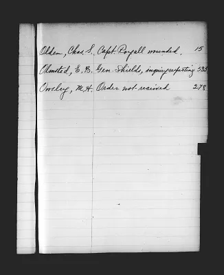 p. 49