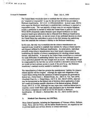 p. 46