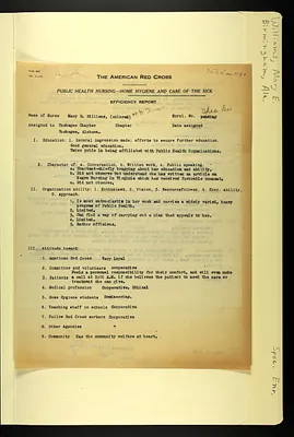 p. 27