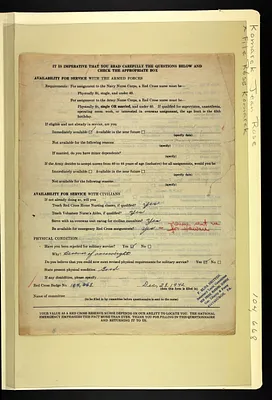 p. 36