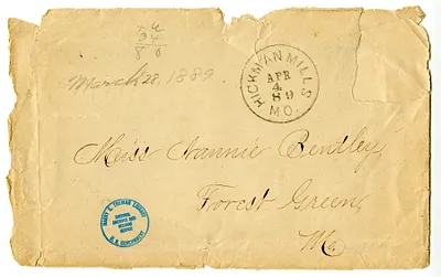 p. 11