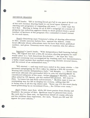 p. 30