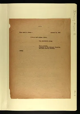 p. 54