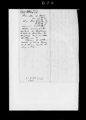 p. 29