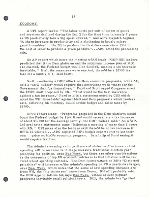 p. 23