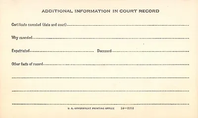 p. 12