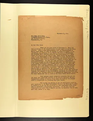 p. 55