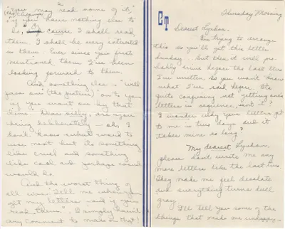 p. 5