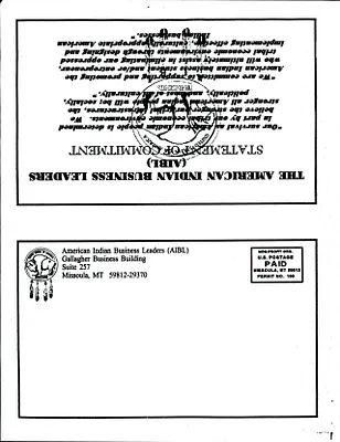 p. 8