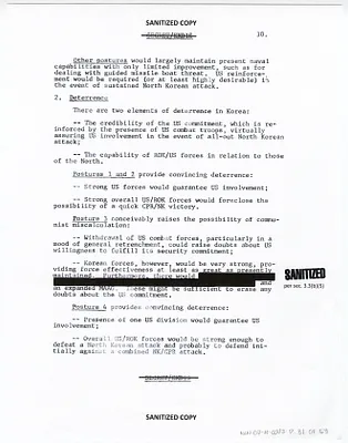 p. 59