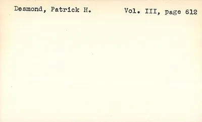p. 30