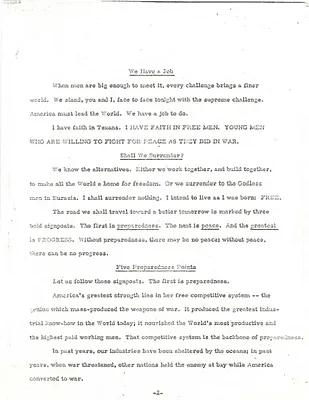 p. 14