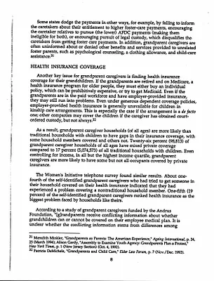 p. 44