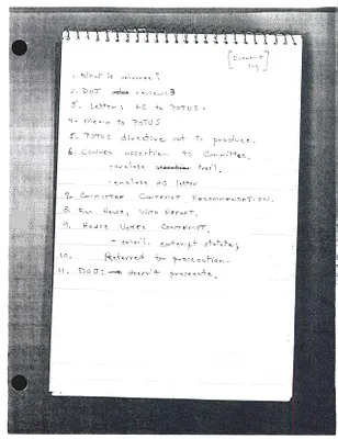 p. 53