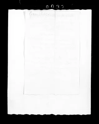 p. 47