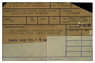 p. 46