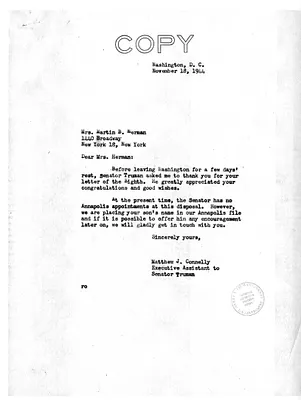 p. 1