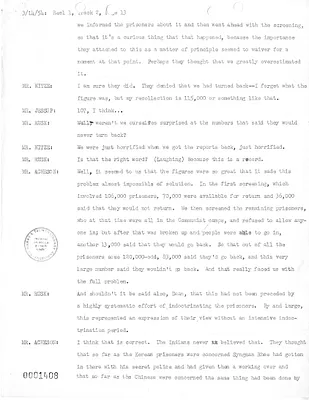 p. 13