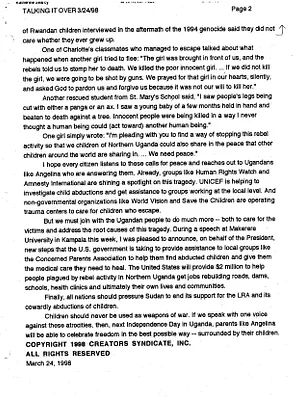 p. 12
