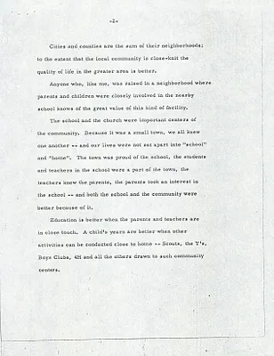 p. 41