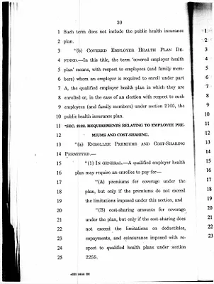 p. 31
