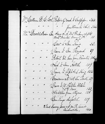 p. 36