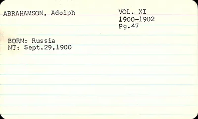 p. 24
