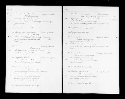 p. 47