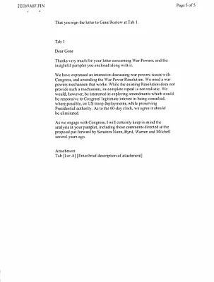 p. 36