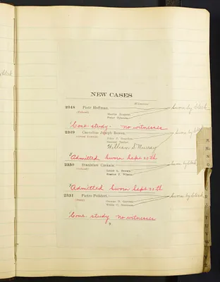p. 10