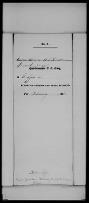 p. 48