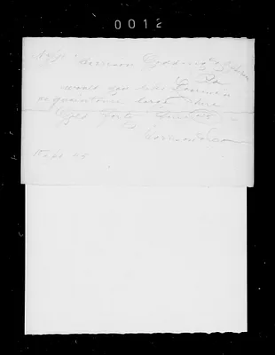 p. 22