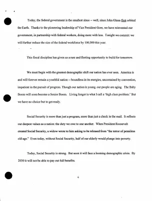 p. 33