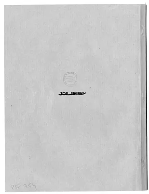 p. 14