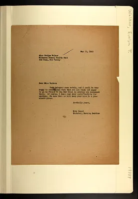 p. 29