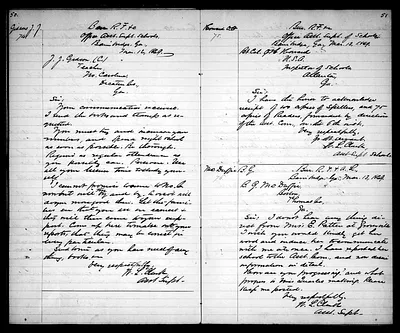 p. 46