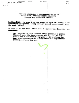 p. 41