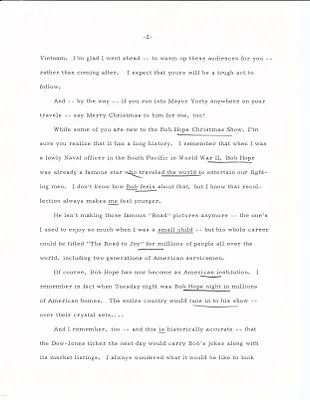 p. 36