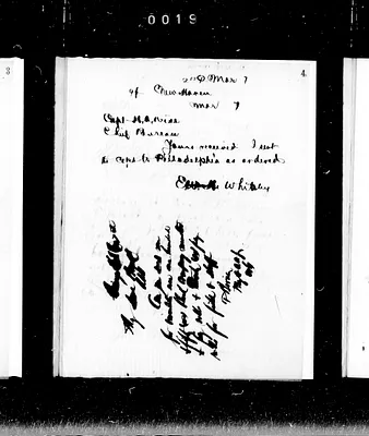 p. 41